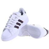 Adidas Grand Court 2.0 Bijela | shoptok.hr