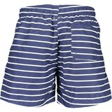 Gant SWIMSUIT MEN&#39;S BOTTOM BLUE | shoptok.hr