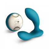 Lelo Stimulator prostate Hugo moder Cene