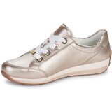 Ara OSAKA-HIGHSOFT Gold | shoptok.hr