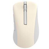  MIŠ ASUS MARSHMALLOW MD100 BREZŽIČNi, SIVI | Eponuda.ba