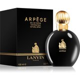 Lanvin arpege parfemska voda 100 ml za žene | shoptok.hr