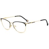 Carolina Herrera Naočare HER 0161 RHL Cene