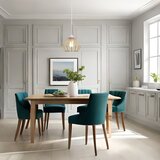  Visilica na sajli CEED GOLD 1xE27/60W/230V, prečnik 17,5 cm, bela/zlatna | Eponuda.com