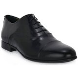 Martire BABY HORSE Crna | shoptok.hr