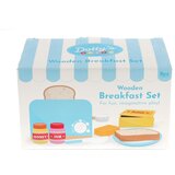Rex London Oprema za dječju kuhinju Toaster – | shoptok.hr