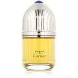 Cartier Pasha De 50 ml parfum za moške | Shoptok.si