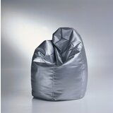 Klun Vreasti fotelj Loollita-Rjava Cene