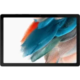Samsung galaxy tab A8 10.5 (2021) wifi 128GB 4GB ram SM-X200 siva