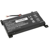 Movano Baterija za HP Omen 17-AN, 16-pinski priključek, FM08XL, 4400 mAh | Shoptok.si
