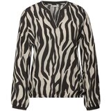 Street One Topi & Bluze Tunic blouse w 346048 Cene