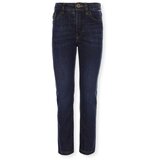 BEBA KIDS Teksas pantalone za decake vasa | Eponuda.com