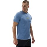 4f K16242 sarena | shoptok.hr