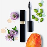 Dolce & Gabbana My Lash Seduction Mascara maskara za produljenje i uvijanje trepavica nijansa 01 NATURALLY BLACK 7 ml | shoptok.hr