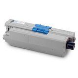 Eurotoner Toner Zamjenski za OKI C510 CRNA | shoptok.hr