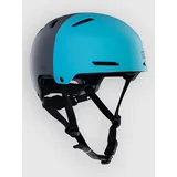 Slash Core Helmet pale / lilac