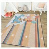 Conceptum Hypnose tepih (160x230) Hmı Kdc 48 | ePonuda.com