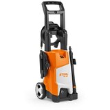 Stihl perač pod visokim pritiskom RE 90 Cene
