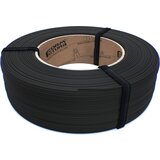 Formfutura EasyFil ePLA ReFill Matte Black - 1,75 mm / 1000 g Cijene