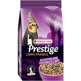 Versele-laga hrana za ptice Premium Big Parakeet 1kg