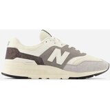 New Balance CM997HRK | Shoptok.si