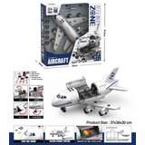 Ittl avion diy svetlo i zvuk ( 109078 ) | ePonuda.com