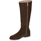 Fericelli MAYOTTE Smeđa | shoptok.hr
