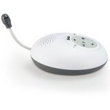 Alecto BEBI ALARM DIGITALNI DVOSMERNI DBX-125 | ePonuda.com