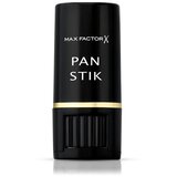 Max Factor Pan stik Bisque Ivory 96 korektor za lice Cene