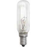  sijalica za kuhinjsku napu T25 E14/40W/230V 2700K Cene