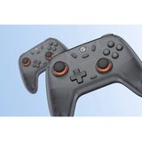 Gamesir T4n Lite Nova bežični kontroler (sivi) | shoptok.hr
