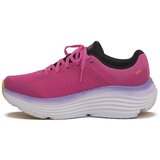 Skechers RAS MAX CUSHONING Crvena | shoptok.hr
