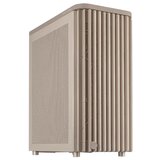 Asus proart PA401 wood mesh pwm beige kućište krem Cene