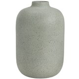 Eglo living metalna vaza Prush 421435 Cene