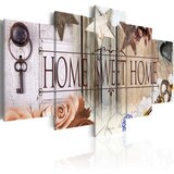  Slika - The Right Key for The Right Door 200x100 | shoptok.hr