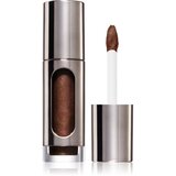Danessa Myricks Beauty Vision Flush Glow tekući highlighter nijansa Legendary 6 ml Cijene
