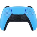 Sony Gamepad Playstation 5 DualSense V2 Blue | Eponuda.com