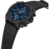  PEWJF2226803 | Shoptok.si