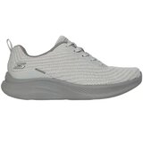 Skechers Ženske patike Bobs Moda Flex, Zelene | Eponuda.com