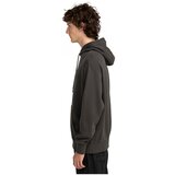 Element Puloverji Lowcase pgmnt Črna | Shoptok.si