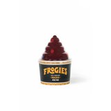 Frogies Čarape Icer Cream cijene