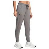 Under Armour Pantalon Tech Ua Siva