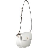 Guess Jeans WOMEN&#39;S BAG WHITE | Shoptok.si