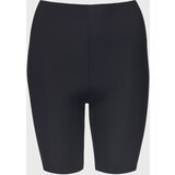 Astratex hlačke s hlačnico comfort line | Shoptok.si