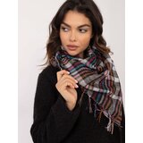 Factory Price Banna-AT-CH-3007.28-multicolor | shoptok.hr