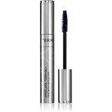 By Terry Terrybly Mascara maskara za njegu i volumen s hijaluronskom kiselinom nijansa 3 Terrybleu 8 g | shoptok.hr