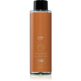 IPURO Exclusive Fève Tonka nadomestno polnilo za aroma difuzor 240 ml Cene