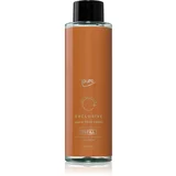 Exclusive Fève Tonka punjenje za aroma difuzer 240 ml