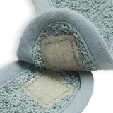 Jollein portikla ( 067139 ) | ePonuda.com