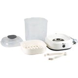  Mamino sterilizator steklenic QuickSteam | Shoptok.si